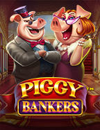 รู้จัก e777 คา สิ โนu31 เครดิต ฟรี พร้อมวิธีเล่นง่ายๆ