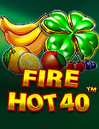 เรียนรู้วิธีเล่น dynamite slot สำหรับมือใหม่