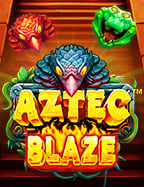 dummy ดั ม มี เกม ไพ่ สุด ฮิต facebook ที่คุณไม่ควรพลาด