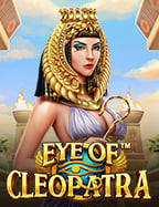 drift car gta 5 slot ฝาก 1 บาท ฟรี 50 บาท 2021