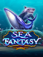 แนะนำเกม easy slot สูตรลับที่คุณไม่ควรพลาด