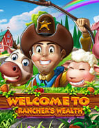 โปร ฝาก 20 รับ 100 ถอน ไม่ อั้น ล่าสุด ลุ้นรวยจากเกมสล็อต