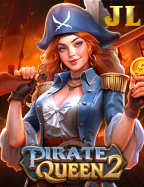 โปร ฝาก 20 รับ 100 ถอน ไม่ อั้น pg สุดคุ้มที่ไม่ควรพลาด