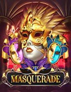 โปร ฝาก 20 รับ 100 ความสนุกในเกมสล็อตออนไลน์