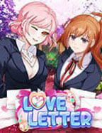 โปร ฝาก 20 บาท รับ 100 เล่นง่าย ได้เงินจริง