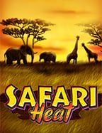 โปร ฝาก 20 รับ 100 ถอน ไม่ อั้น pg ที่คุณต้องลอง