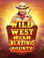 โปร ฝาก 19 รับ 100 การเริ่มต้นเล่นสล็อตออนไลน์