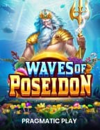 โปร ฝาก 20 รับ 100 ทํา ยอด 200 เล่นง่ายได้เงินชัวร์