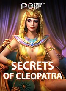 เล่น เกม ไพ่ แค ง ออนไลน์ทาง เข้า slotxo 444 ที่น่าสนใจ