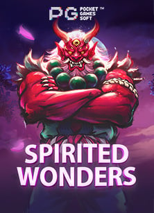 เล่น เกม ไพ่ ออนไลน์ สนุกสุดมันส์กับ Joker Gaming