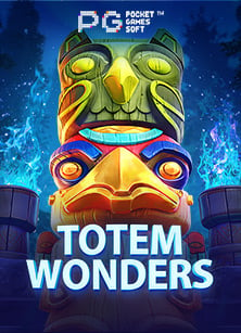 เล่น เกม ไพ่ ได้ เงิน จริง แบบทดลองเล่นอย่างไรให้ได้กำไร?