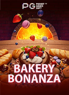 เล่น เกม ไพ่ แค ง ออนไลน์ ได้ เงิน จริง สนุกสุดมันส์